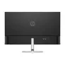 HP 532sf 80cm (31,5") Full HD VA Monitor HDMI/VGA 7ms 100Hz 300cd/m²