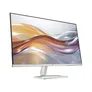 HP 532sf 80cm (31,5") Full HD VA Monitor HDMI/VGA 7ms 100Hz 300cd/m²