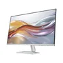 HP 532sf 80cm (31,5") Full HD VA Monitor HDMI/VGA 7ms 100Hz 300cd/m²