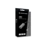 Conceptronic ABBY08G Gigabit USB 3.0 Netzwerkadapter, Wake-on-LAN