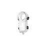Insta360 X4 Invisible Dive Case CINSBBMG
