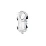 Insta360 X4 Invisible Dive Case CINSBBMG