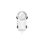 Insta360 X4 Invisible Dive Case CINSBBMG