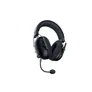 RAZER Blackshark V2 Pro Schwarz - Wireless Esports Headset - für Playstation