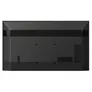 Sony Pro BRAVIA FW-55BZ40H 4K HDR XR Triluminos Pro Display Digital