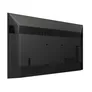 Sony Pro BRAVIA FW-55BZ40H 4K HDR XR Triluminos Pro Display Digital