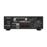 Onkyo TX-SR3100 5.2 AV Receiver 4K/8K HDR10+ Dolby Atmos Bluetooth schwarz