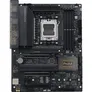 ASUS ProArt B650-Creator ATX Mainboard Sockel AM5 M.2/USB3.2 Typ-C/HDMI/DP/LAN