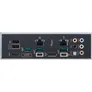 ASUS ProArt B650-Creator ATX Mainboard Sockel AM5 M.2/USB3.2 Typ-C/HDMI/DP/LAN