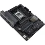 ASUS ProArt B650-Creator ATX Mainboard Sockel AM5 M.2/USB3.2 Typ-C/HDMI/DP/LAN