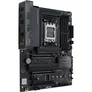 ASUS ProArt B650-Creator ATX Mainboard Sockel AM5 M.2/USB3.2 Typ-C/HDMI/DP/LAN