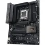 ASUS ProArt B650-Creator ATX Mainboard Sockel AM5 M.2/USB3.2 Typ-C/HDMI/DP/LAN