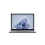 B2B: Surface Laptop 6 15" QHD Touch Platin U7 165H 64GB/1TB SSD Win11P