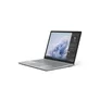 B2B: Surface Laptop 6 15" QHD Touch Platin U7 165H 64GB/1TB SSD Win11P