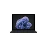 B2B: Surface Laptop 6 13,5" QHD Touch Schwarz U5 135H 16GB/256GB SSD Win11P