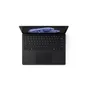 B2B: Surface Laptop 6 13,5" QHD Touch Schwarz U7 165H 16GB/256GB SSD Win11P