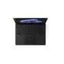 B2B: Surface Laptop 6 13,5" QHD Touch Schwarz U7 165H 16GB/512GB SSD Win11P