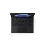 B2B: Surface Laptop 6 13,5" QHD Touch Schwarz U7 165H 32GB/1TB SSD Win11P