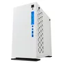 Erazer Engineer X10 i5-14400 16GB/1TB SSD RTX 4060 W11