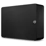 Seagate Expansion Desktop Drive (2024) 24TB USB3.0