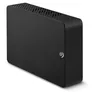 Seagate Expansion Desktop Drive (2024) 24TB USB3.0