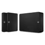 Seagate Expansion Desktop Drive (2024) 24TB USB3.0