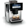 Siemens TQ903DZ3 EQ.900 plus Kaffeevollautomat Edelstahl