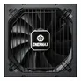 ENERMAX PlatiGemini Netzteil 1200 Watt 80 PLUS Platinum ATX 3.1 / ATX12VO
