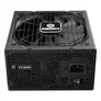 ENERMAX PlatiGemini Netzteil 1200 Watt 80 PLUS Platinum ATX 3.1 / ATX12VO