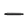 Belkin BOOST CHARGE PRO Kabelloses Universal Easy Align Ladepad (15 W)