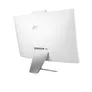 ASUS Zen All-in-One i7-1235U 8GB/512GB SSD Win11 A3402WBAK-WPC005W