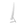 ASUS Zen All-in-One i7-1235U 8GB/512GB SSD Win11 A3402WBAK-WPC005W