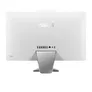 ASUS Zen All-in-One i7-1235U 8GB/512GB SSD Win11 A3402WBAK-WPC005W