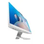 ASUS Zen All-in-One i7-1235U 8GB/512GB SSD Win11 A3402WBAK-WPC005W