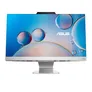 ASUS Zen All-in-One i7-1235U 8GB/512GB SSD Win11 A3402WBAK-WPC005W
