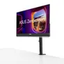 ASUS ZenScreen MB229CF 54,6cm (22") FHD IPS Mobiler Monitor 16:9 HDMI/USB-C 60W