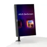 ASUS ZenScreen MB229CF 54,6cm (22") FHD IPS Mobiler Monitor 16:9 HDMI/USB-C 60W