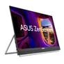 ASUS ZenScreen MB229CF 54,6cm (22") FHD IPS Mobiler Monitor 16:9 HDMI/USB-C 60W