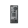 Lenovo ThinkStation P3 Tower 30GS00BNGE i5-14600K 16GB RAM/512GB SSD W11P