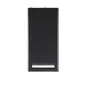 Lenovo ThinkStation P3 Tower 30GS00BNGE i5-14600K 16GB RAM/512GB SSD W11P