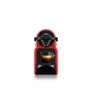 Krups XN 1005 Nespresso INISSIA Ruby Red