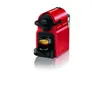 Krups XN 1005 Nespresso INISSIA Ruby Red