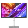 ASUS ProArt PA24ACRV 60,5cm(23,8") QHD IPS Monitor 16:9 HDMI/DP/USB-C PD96W 75Hz
