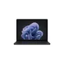 B2B: Surface Laptop 6 15" QHD Touch Schwarz U5 135H 16GB/256GB SSD Win11P