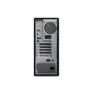 Lenovo ThinkStation P3 Tower 30GS00CBGE i7-14700K 16GB RAM/512GB SSD W11P