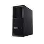 Lenovo ThinkStation P3 Tower 30GS00CBGE i7-14700K 16GB RAM/512GB SSD W11P
