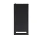 Lenovo ThinkStation P3 Tower 30GS00CBGE i7-14700K 16GB RAM/512GB SSD W11P