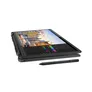 Lenovo Ideapad Flex5 Chromebook 14IAU7 14"WUXGA i3-1315U 8GB/512GB SSD ChromeOS