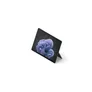 B2B: Surface Pro 10 Schwarz 13" 2in1 Ultra 7 165U 16GB/512GB SSD Win11 Pro