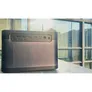 Dangbei Mars Pro 4K Laser Projektor 3200LM